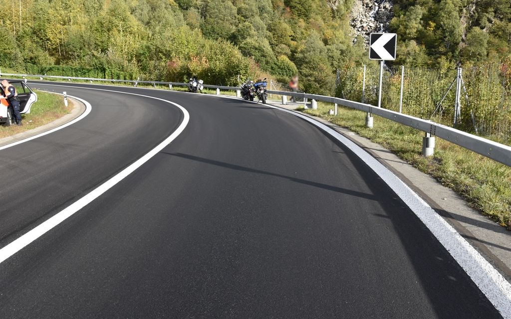 2020 10 13 VU Manzei W 1200 H 0 B5f3a