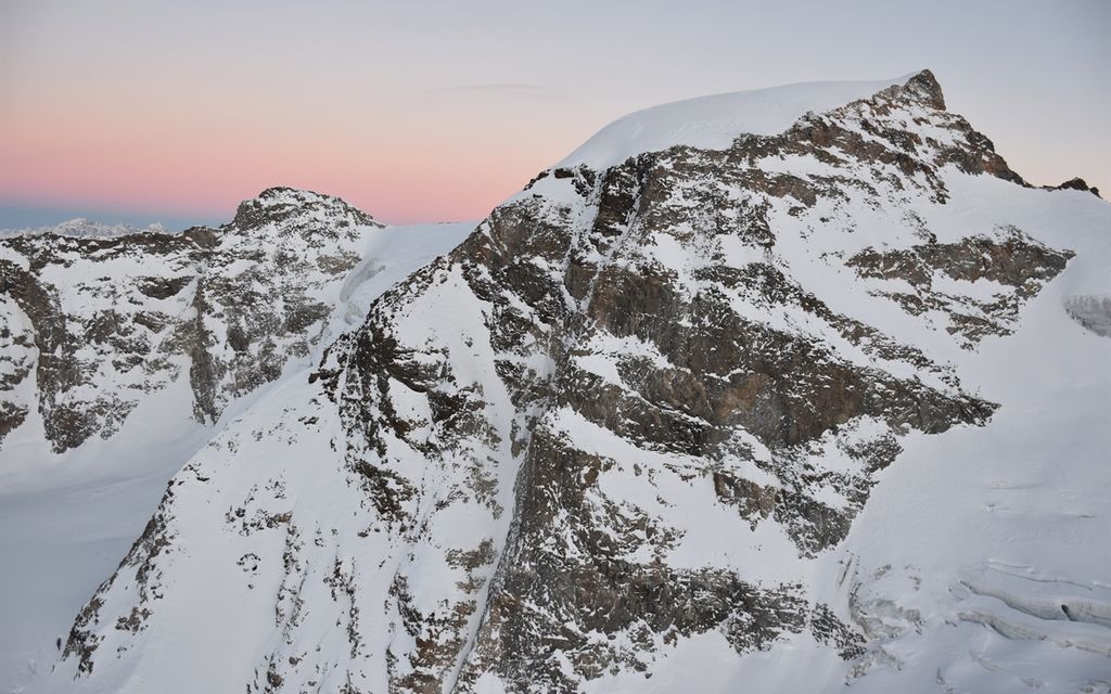 2020 11 26 Pontresina Alpinist Piz Cambrena W 1200 H 0 C2933