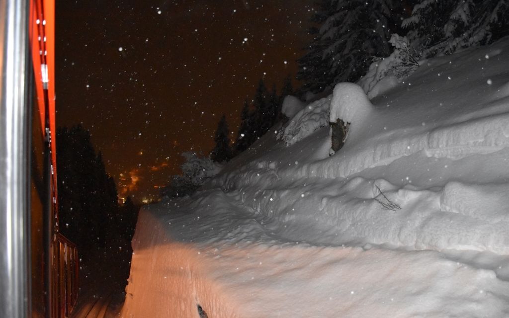 2020 12 07 Snowboarder W 1200 H 0 B992f