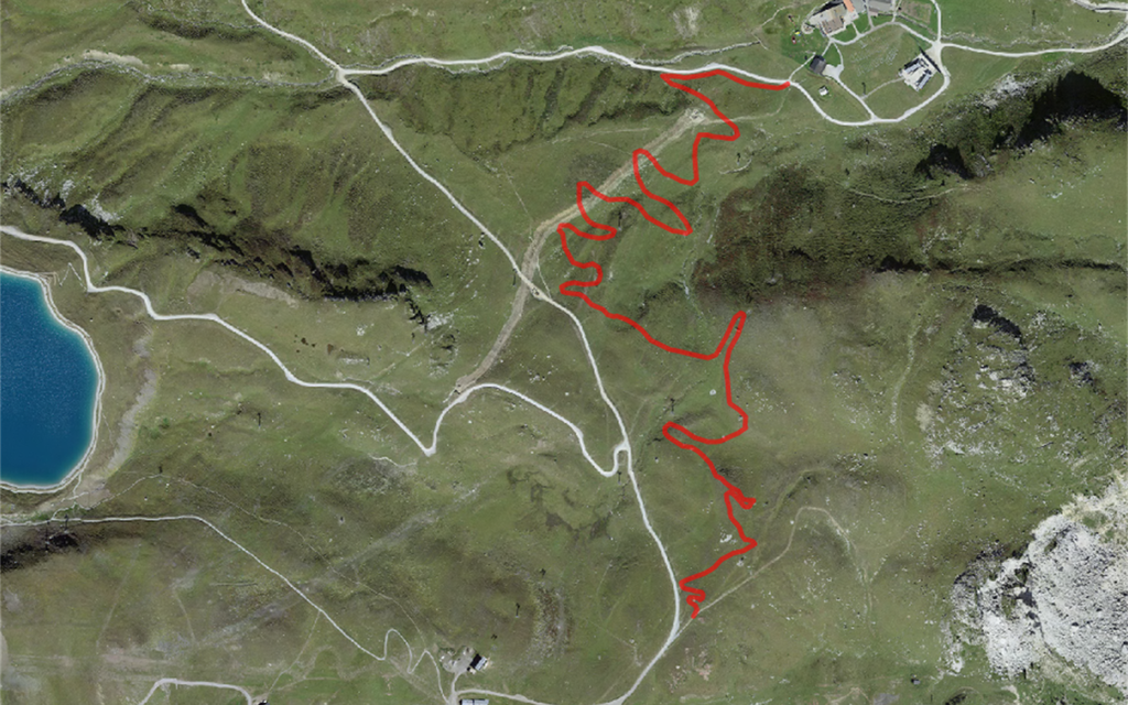 Beitragsbild Flowtrail Corviglia Marguns W 1600 H 0 Ddf07
