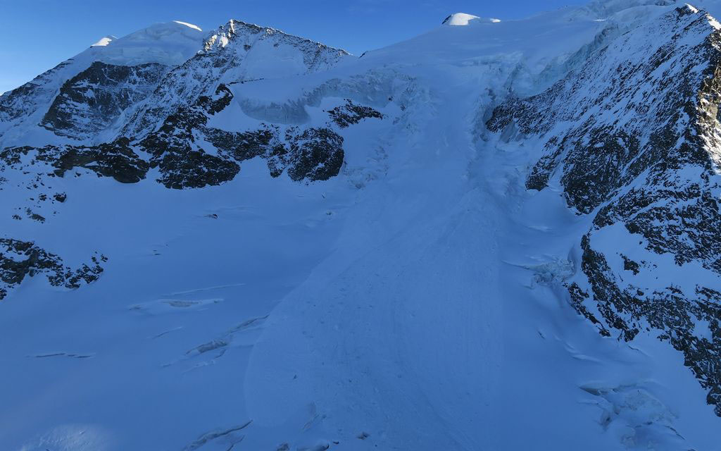 Piz.palu E55f3