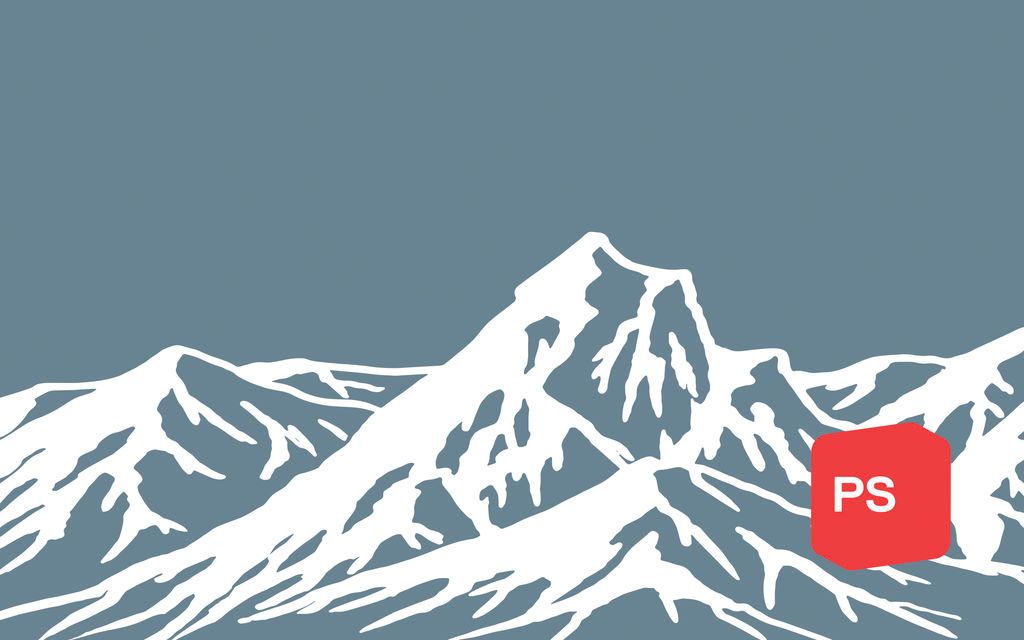 SPS Broschuere Alpensozialisten I 1 7f720