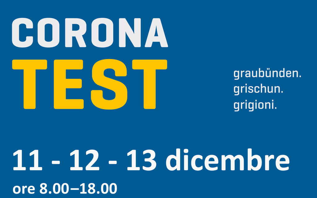 Test Corona 92cf3
