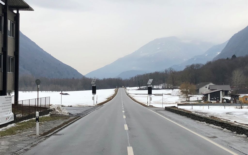 2021 02 03 San Vittore Lernfahrer Zu Schnell W 1600 H 0 93414