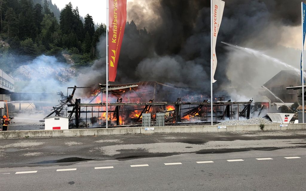 2021 09 09 Schluein Brand1 W 1200 H 0 96709