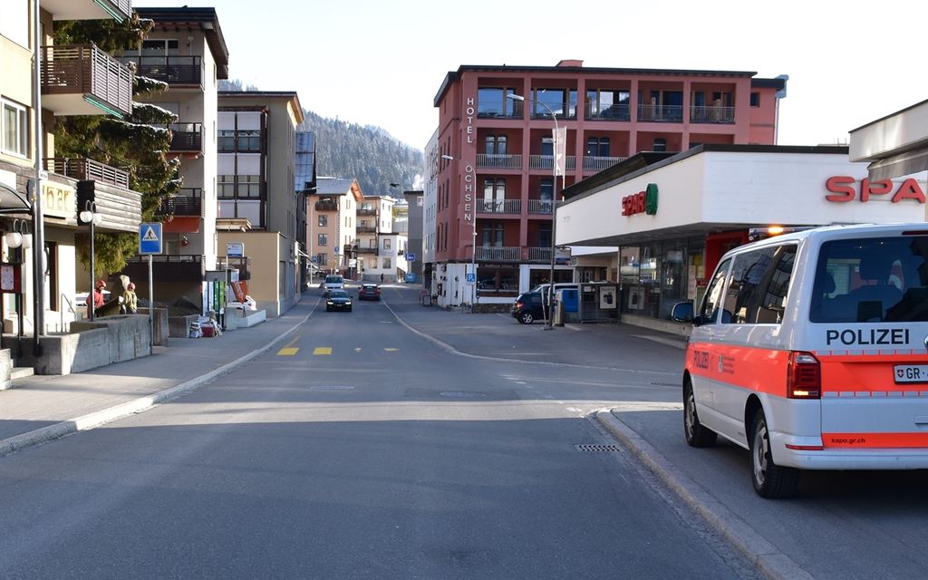 2021 04 14 Davos VU W 1200 H 0 E67ed
