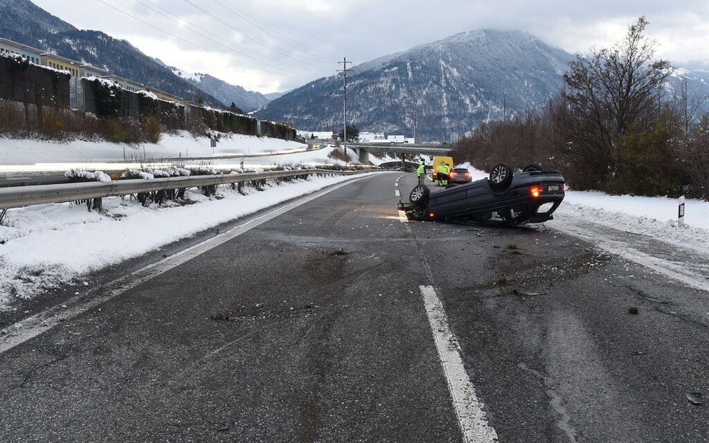 2021 11 30 Chur VU W 1200 H 0 15094