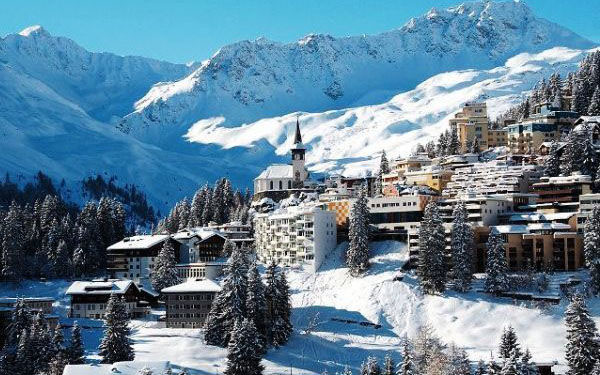 Arosa 61f53 C9d3f