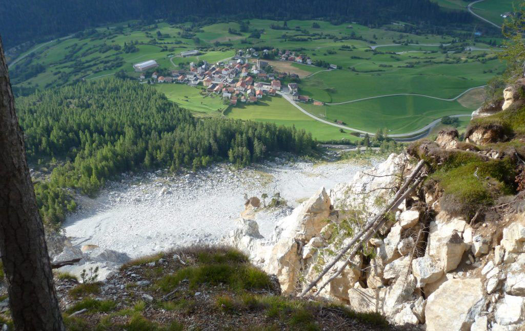 Brienz 349e0