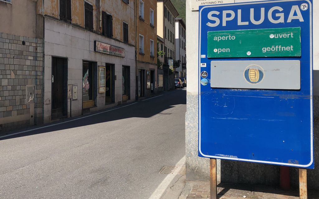 IMG 0306 641a6