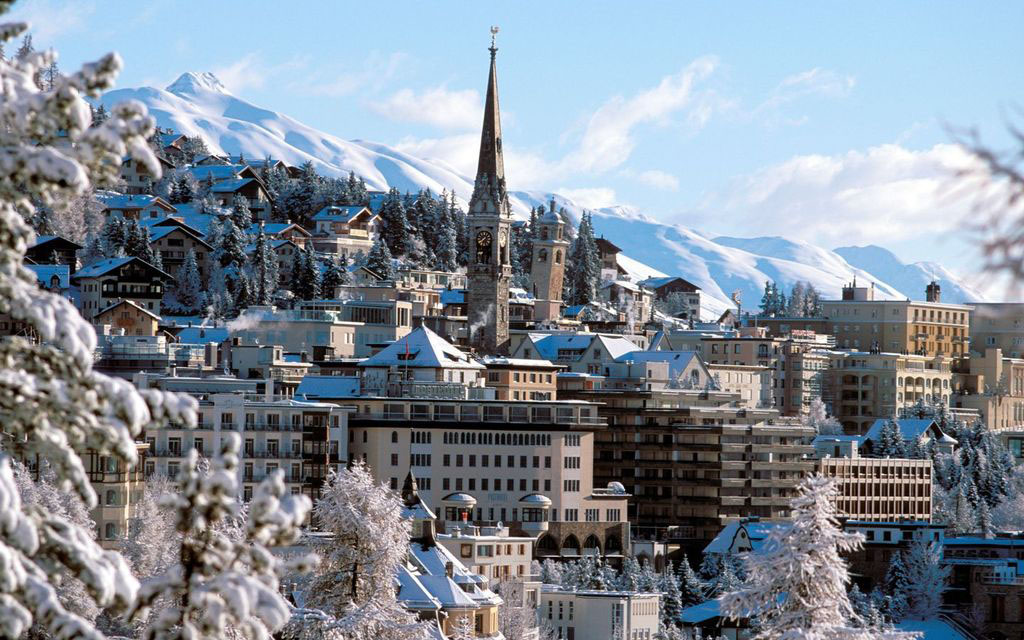 Tour Guides In St. Moritz 1 Aab45