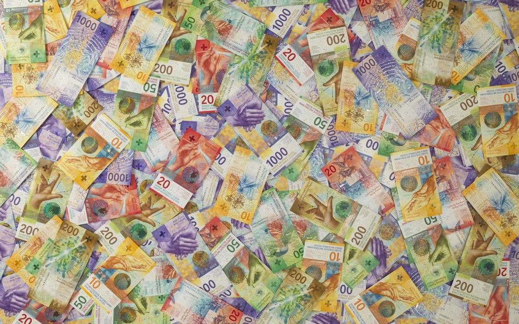 Csm Franken Banknoten C Schweizerische Nationalbank SNB Fbef48cd62 0e311