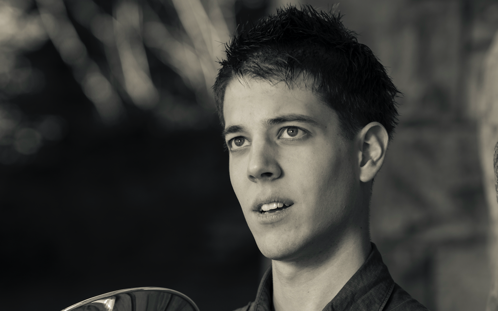 Fabio Pola
