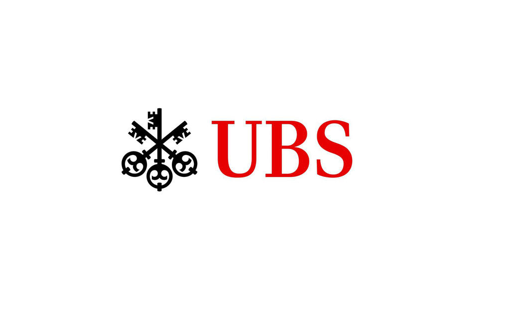 Ubs Logo Talendo 5476b