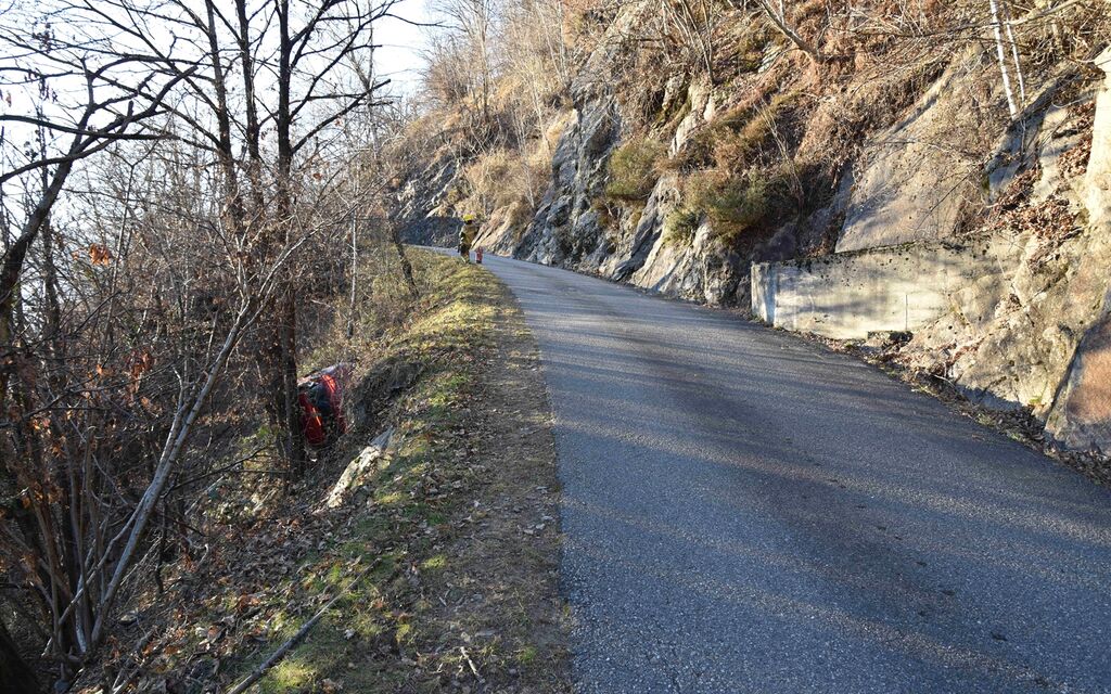 2022 01 17 San Vittore W 1600 H 0 D1e34