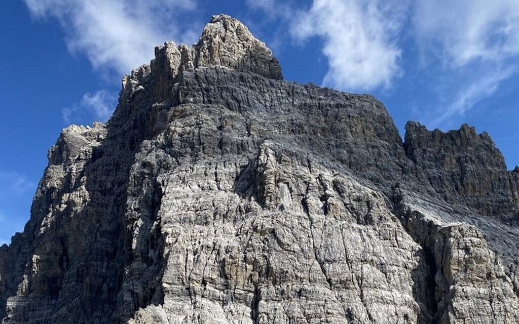 2022 08 03 Bergunfall Piz Ela W 1600 H 0 D36a1