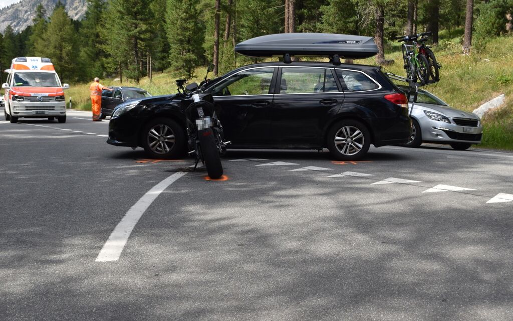 2022 08 04 VU Pontresina Morteratsch W 1600 H 0 F5b50