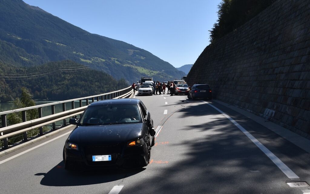 2023 09 26 Le Prese VU W 1600 H 0 8baa8