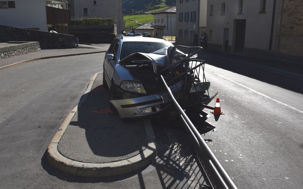 2023 09 28 San Carlo VU W 1200 H 0 68dab