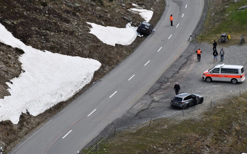 2024 06 18 Forcola Di Livigno VU W 1200 H 0 Fbc84