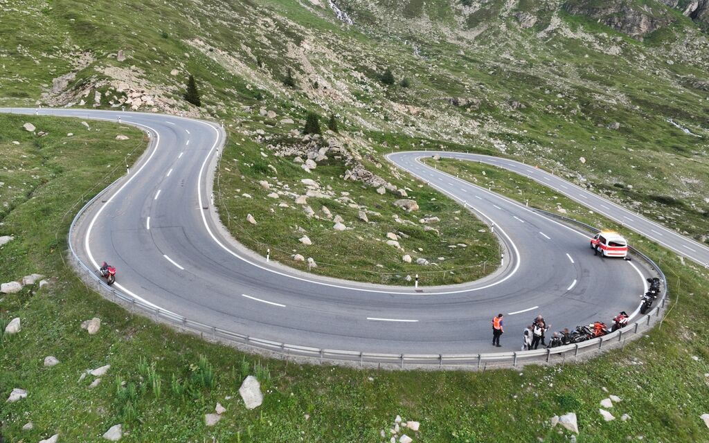 2024 07 31 Julierpass VU Bivio W 1600 H 0 977fe