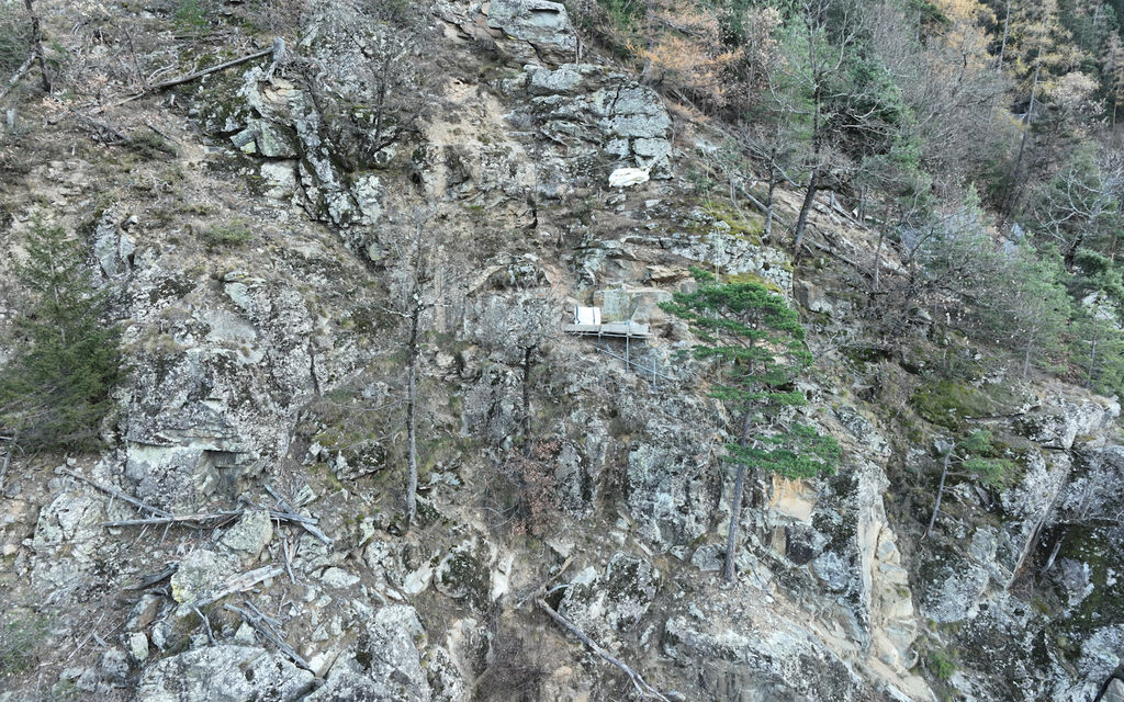 2024 12 05 Brusio Arbeitsunfall 5294f