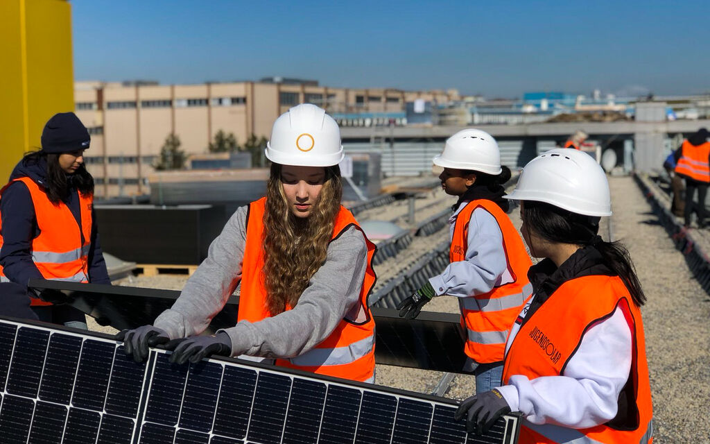 2211JugendsolarSolafrica1 2d883