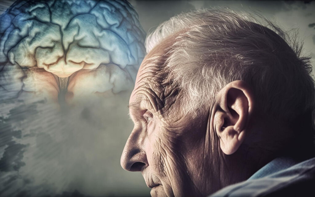 Alzheimer B4eb4