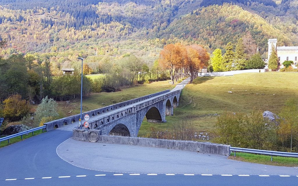 Beitragsbild Strassenabtausch W 1600 H 0 E5530