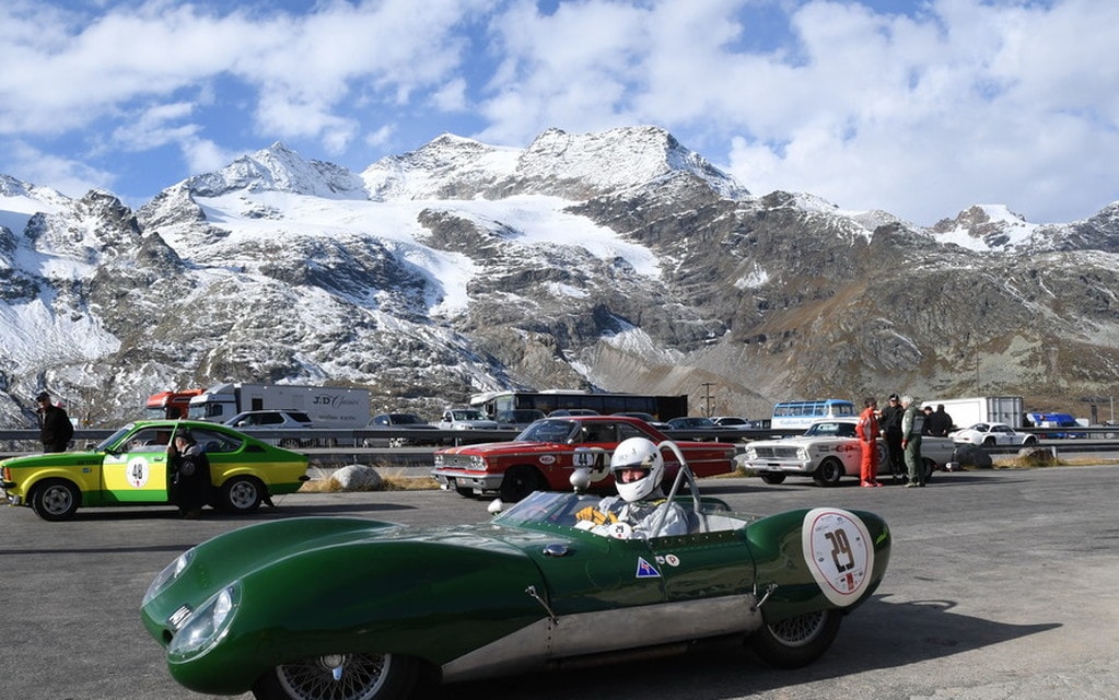 Bernina Auto Epoca 6fe26