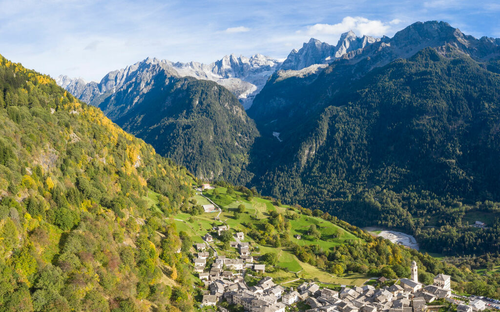 Bregaglia1 01770