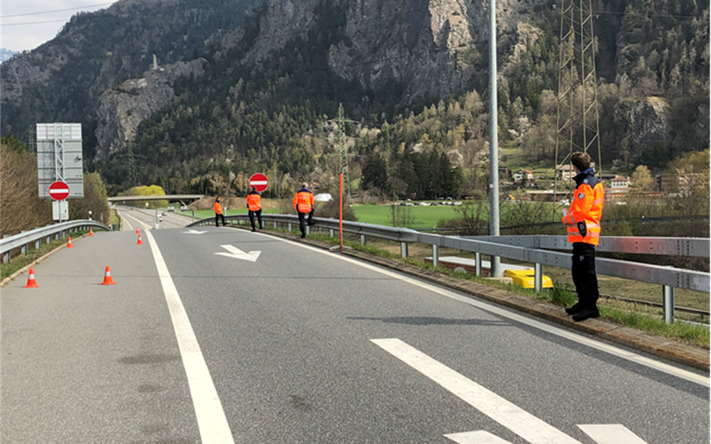 COVID 19 Kontr. Fz Rothenbrunnen W 1200 H 0 23c7c