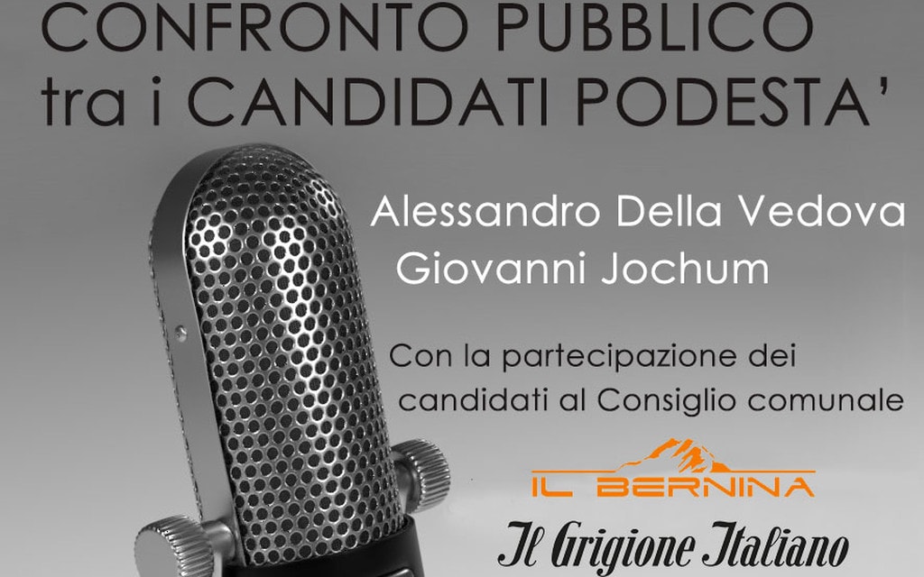Confronto 0fa89