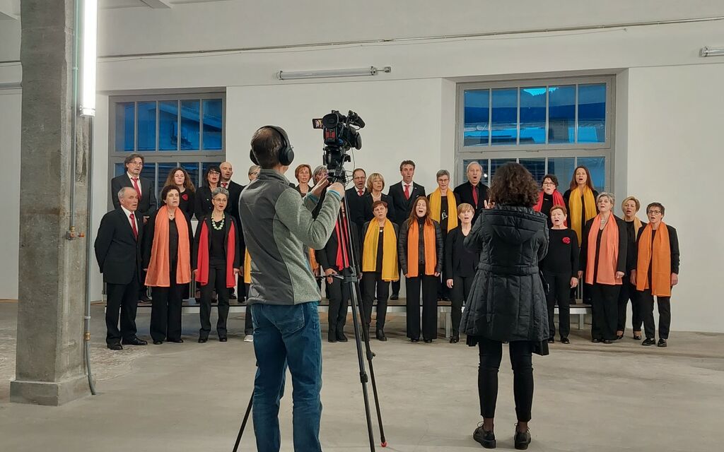 Cori Punto Rosso E2df6