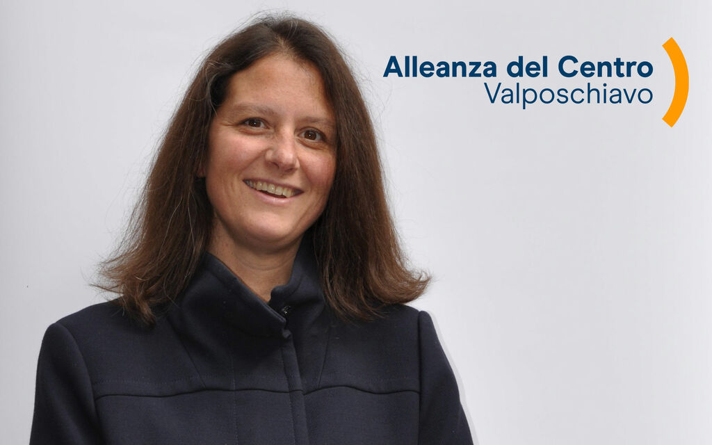 Cristina Gerber CC D3b60