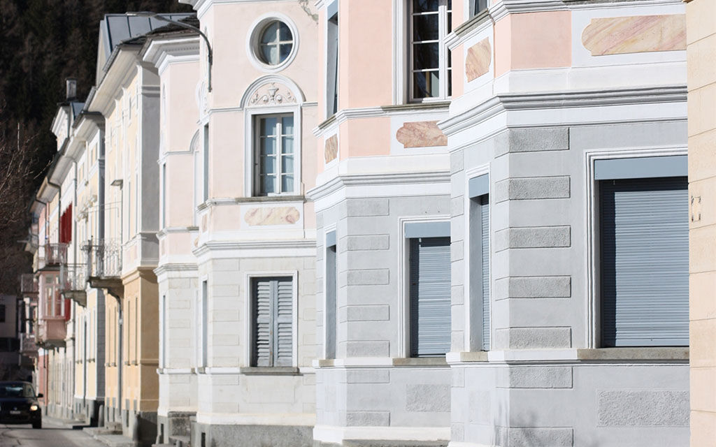 Denkmalschutz Poschiavo Palazzi W 1600 H 0 E4fa2