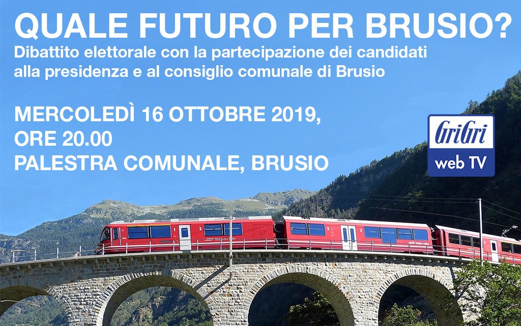 Dibattito Brusio Sito 14b56