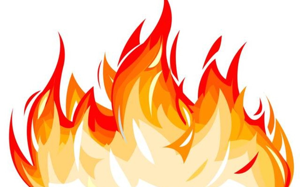 Fiamme E52ed