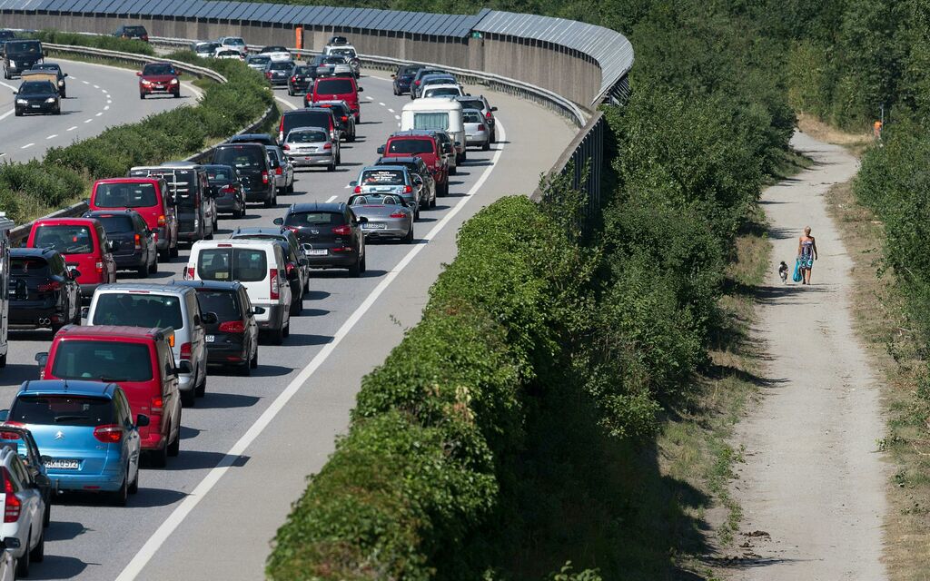 Foto Felsberg 679f9
