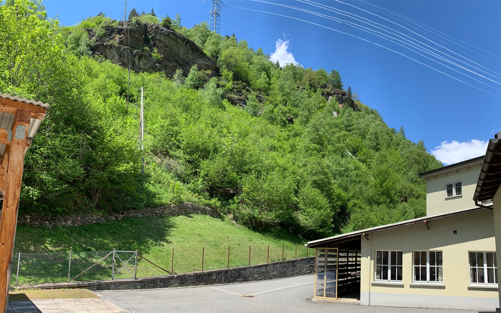 Foto Robbia W 1600 H 0 9b5d3