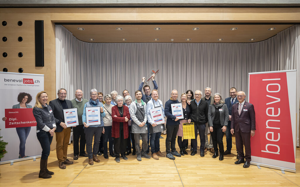 Gruppenbild 5c6bd