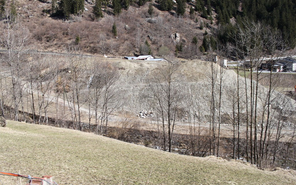 IMG 2702 21219