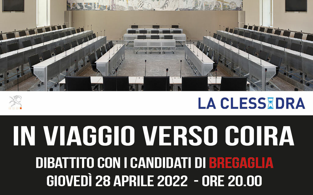 In Viaggioverso Coira Bregaglia Internet.pdf B5169