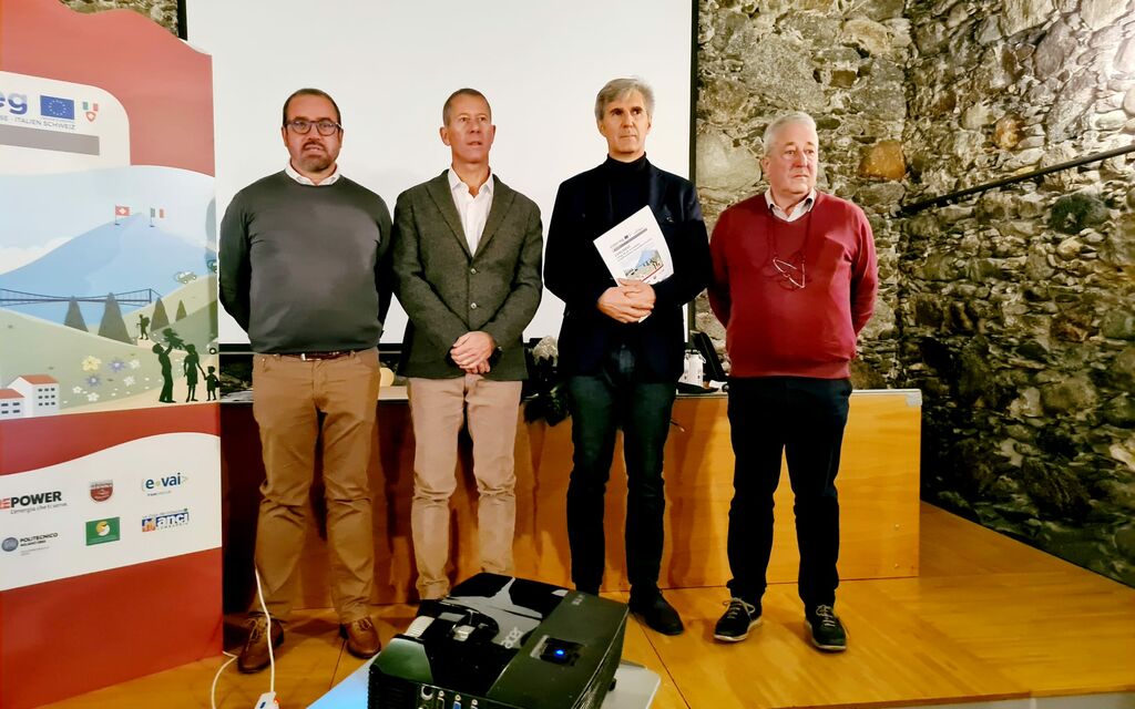 Interreg Liveliness Decb7