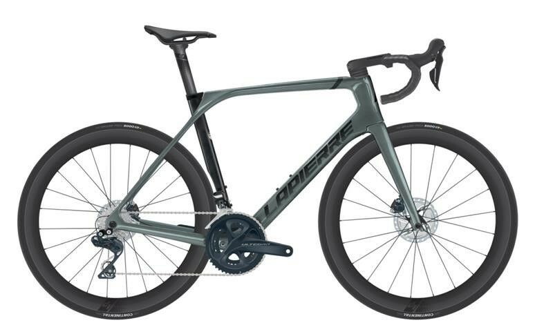 LApierre 525e2