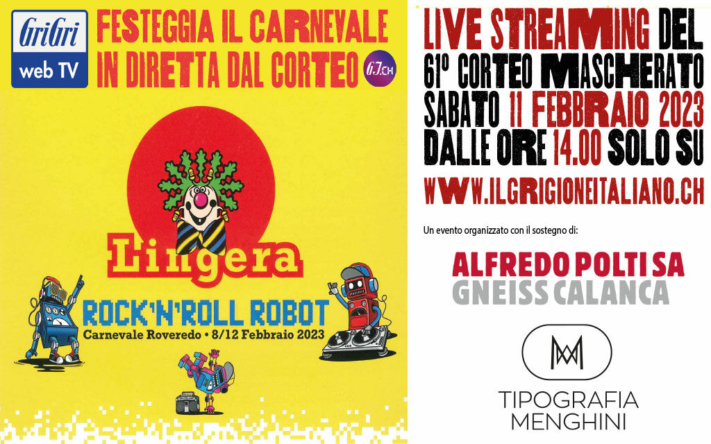 Lingera Internet 6e2ff