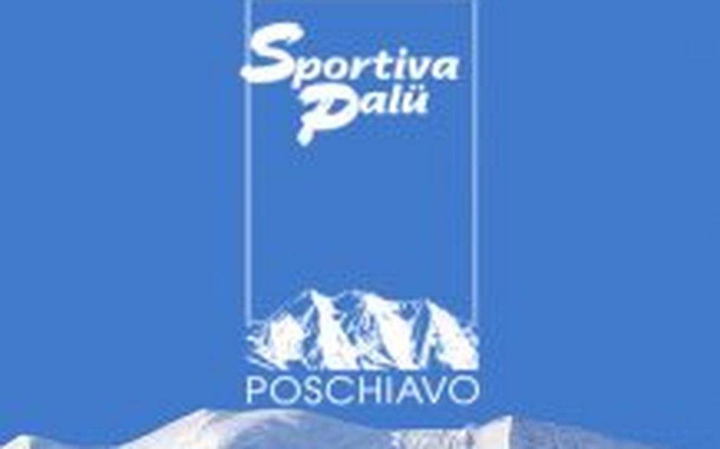 Logo PizPalu 6 218x150 2fb8e