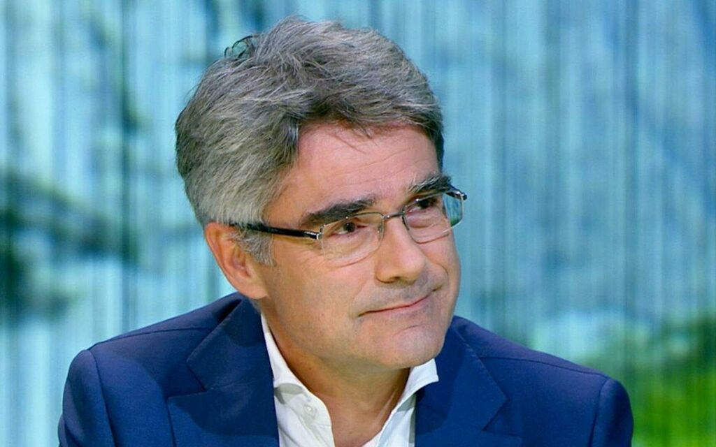 MArio Cavigelli 04bd7