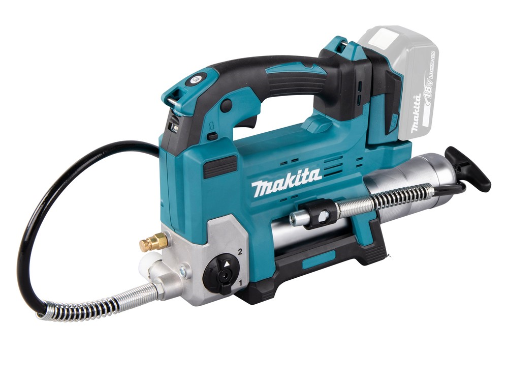 Makita Ingrassatrice 2 08d89