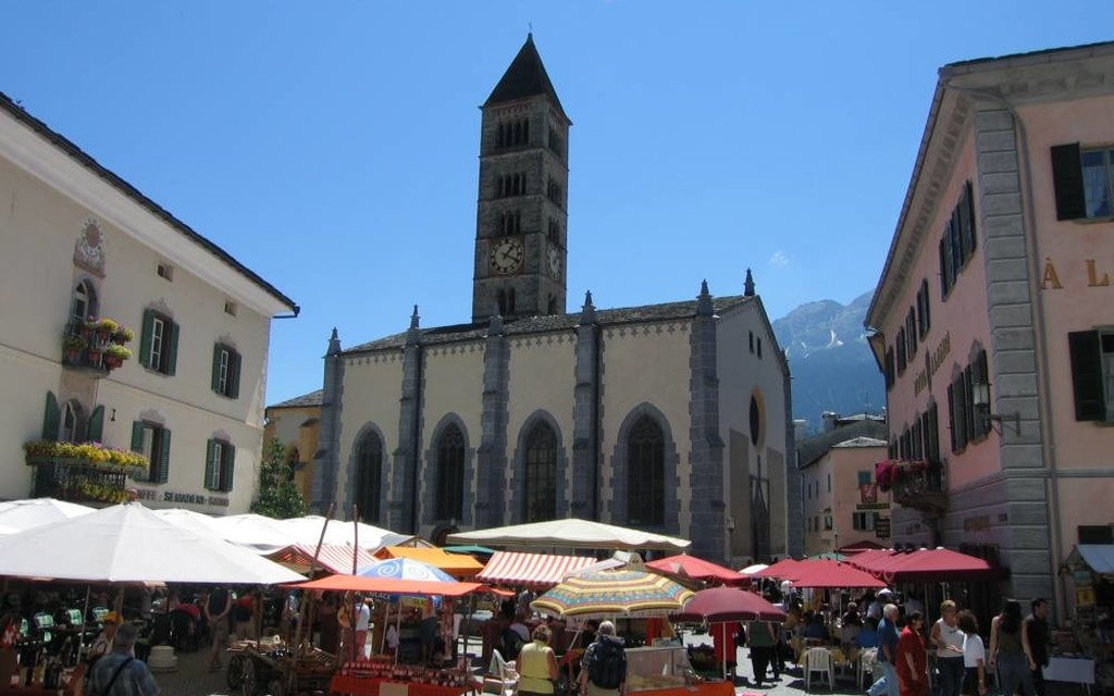 Marcù 03 83bb3